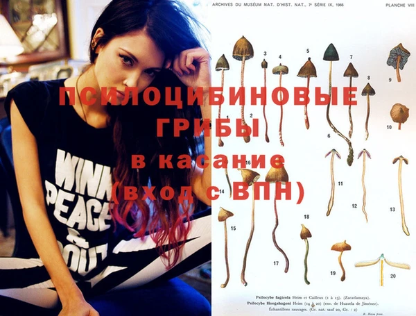 альфа пвп Верея